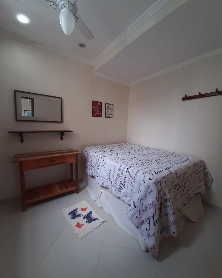 Casa Com 2 Quartos Na Prainha Em Arraial Do Cabo, 20 Metros Da Praia Екстериор снимка