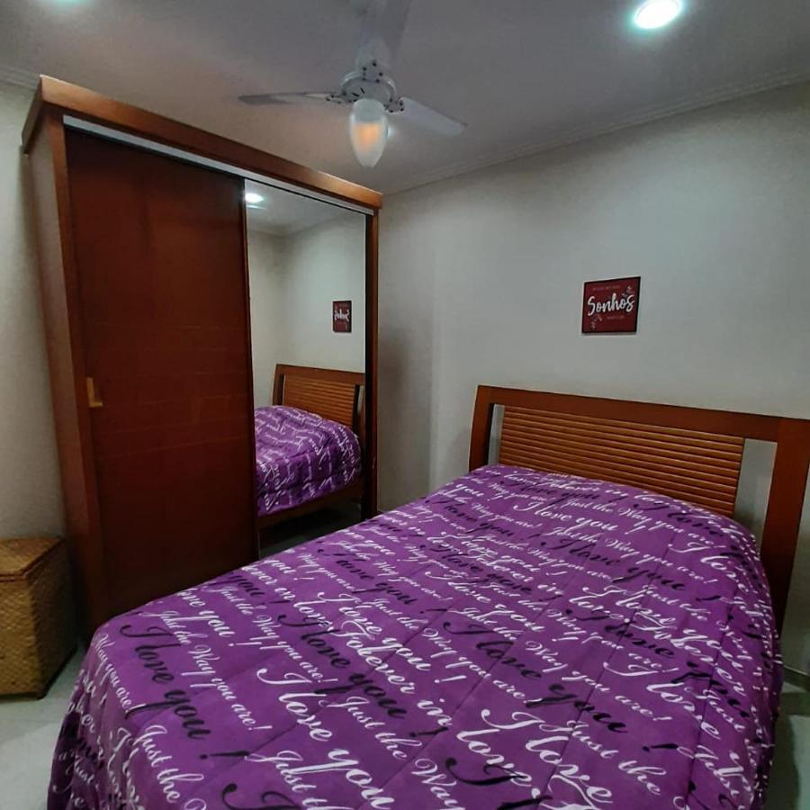 Casa Com 2 Quartos Na Prainha Em Arraial Do Cabo, 20 Metros Da Praia Екстериор снимка