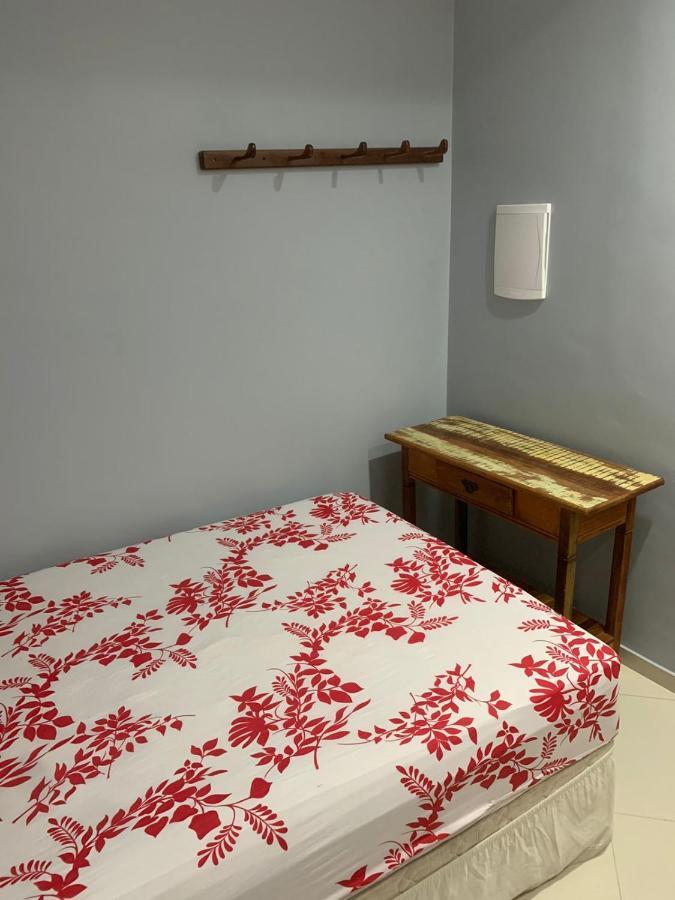 Casa Com 2 Quartos Na Prainha Em Arraial Do Cabo, 20 Metros Da Praia Екстериор снимка