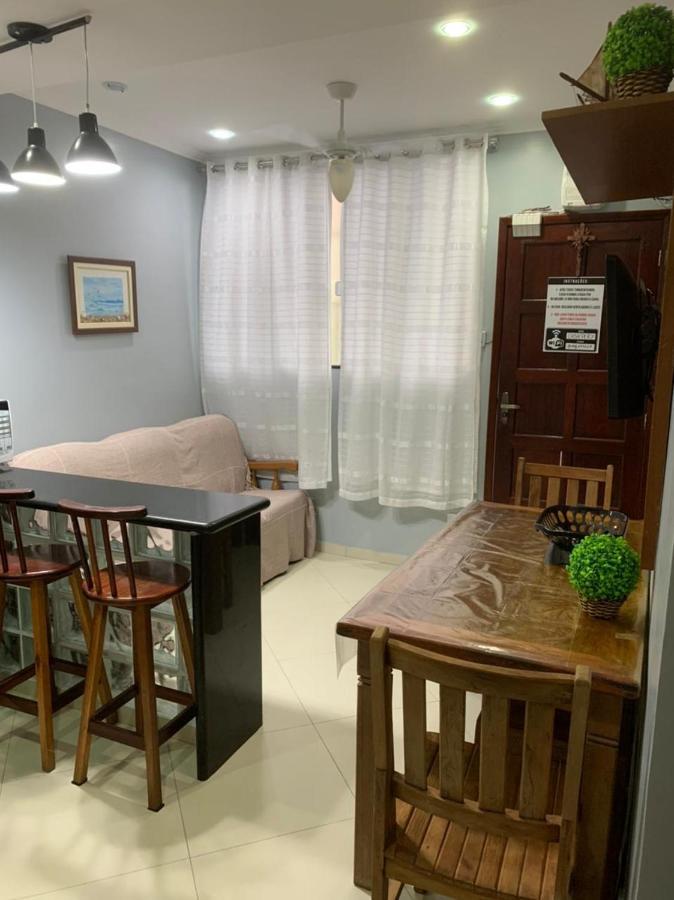 Casa Com 2 Quartos Na Prainha Em Arraial Do Cabo, 20 Metros Da Praia Екстериор снимка
