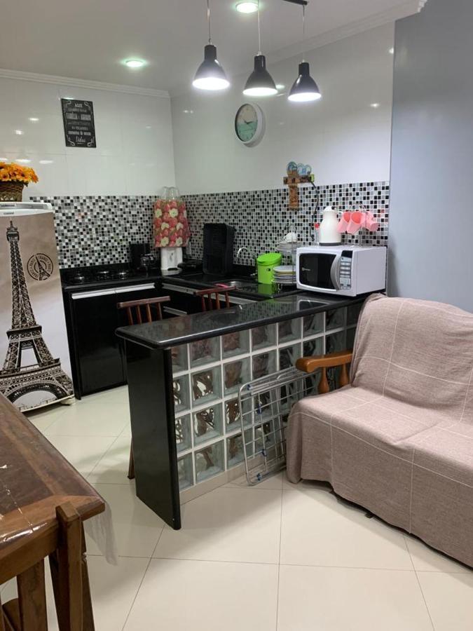 Casa Com 2 Quartos Na Prainha Em Arraial Do Cabo, 20 Metros Da Praia Екстериор снимка