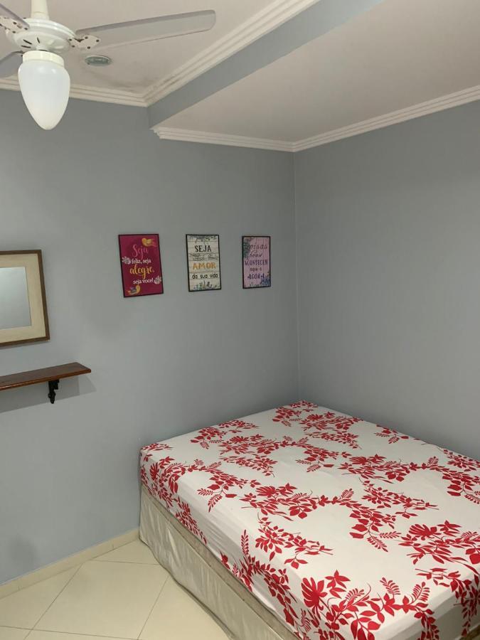 Casa Com 2 Quartos Na Prainha Em Arraial Do Cabo, 20 Metros Da Praia Екстериор снимка