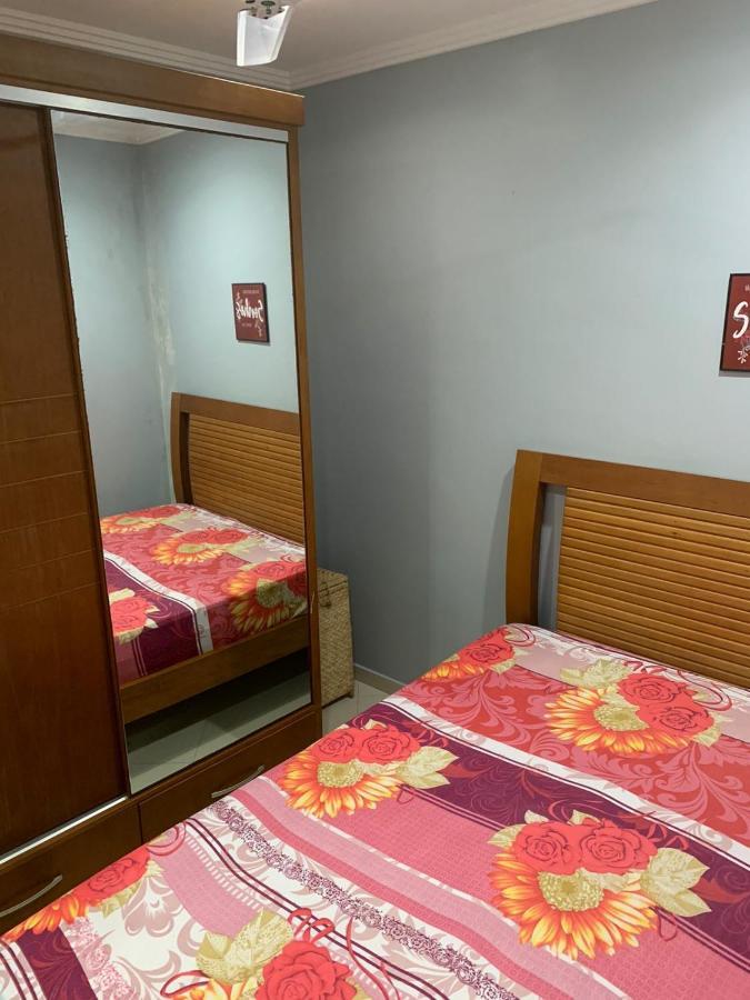 Casa Com 2 Quartos Na Prainha Em Arraial Do Cabo, 20 Metros Da Praia Екстериор снимка