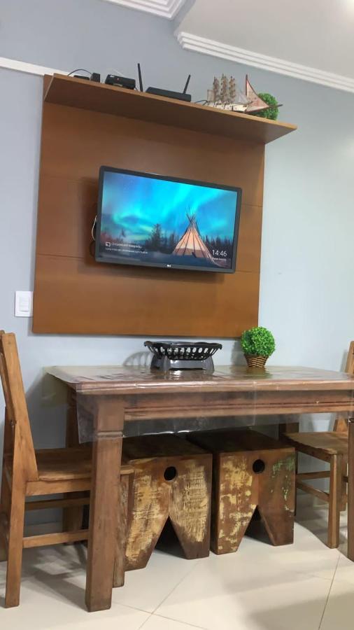 Casa Com 2 Quartos Na Prainha Em Arraial Do Cabo, 20 Metros Da Praia Екстериор снимка
