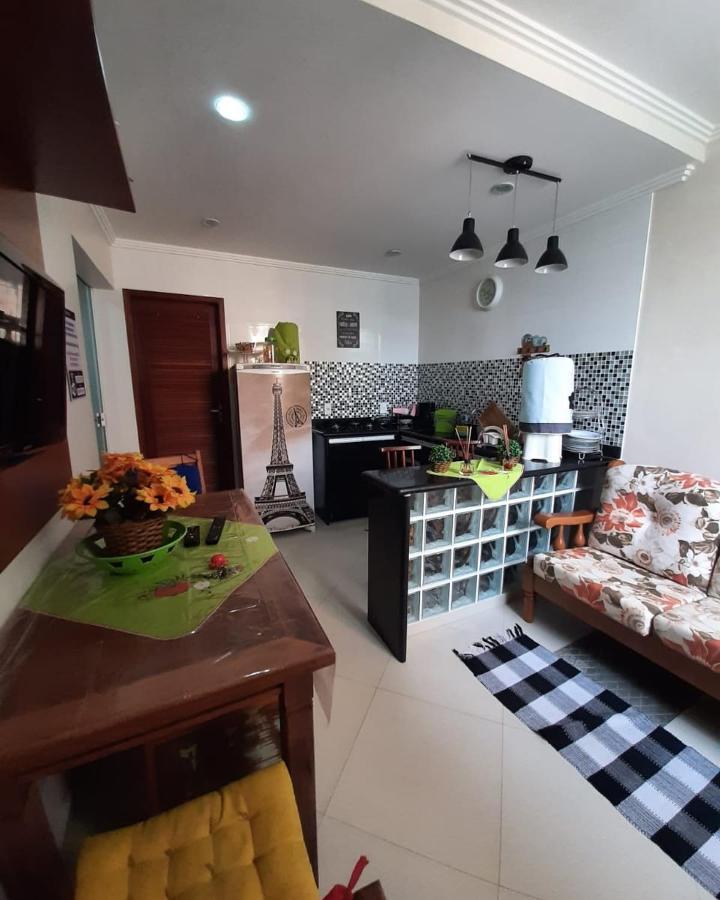 Casa Com 2 Quartos Na Prainha Em Arraial Do Cabo, 20 Metros Da Praia Екстериор снимка
