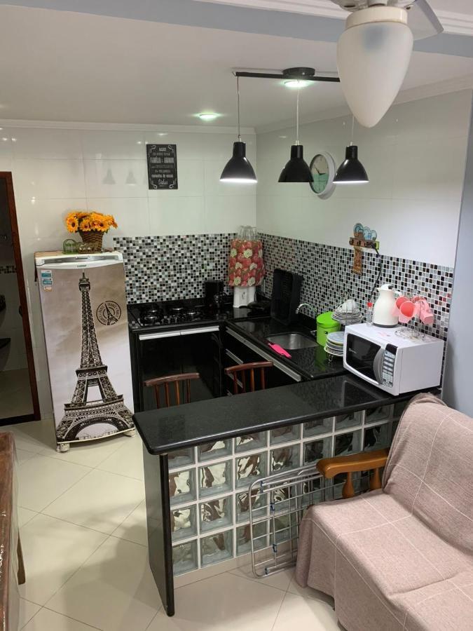 Casa Com 2 Quartos Na Prainha Em Arraial Do Cabo, 20 Metros Da Praia Екстериор снимка