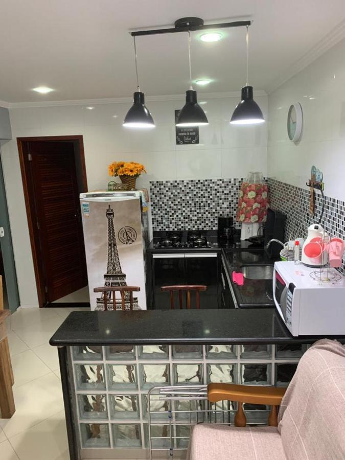 Casa Com 2 Quartos Na Prainha Em Arraial Do Cabo, 20 Metros Da Praia Екстериор снимка