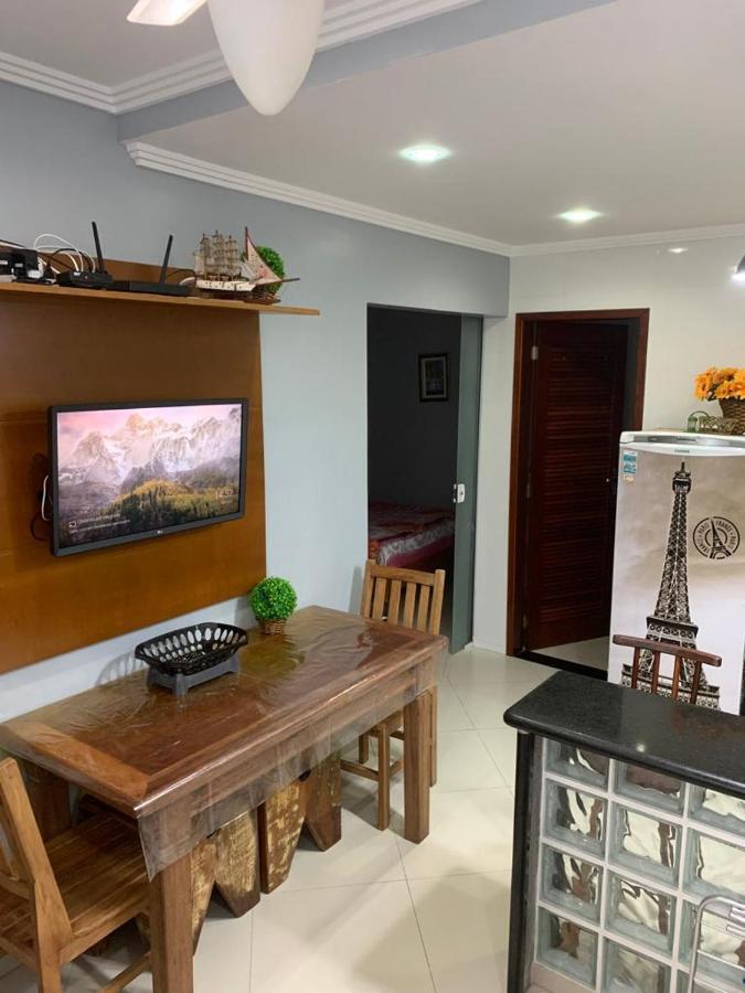 Casa Com 2 Quartos Na Prainha Em Arraial Do Cabo, 20 Metros Da Praia Екстериор снимка