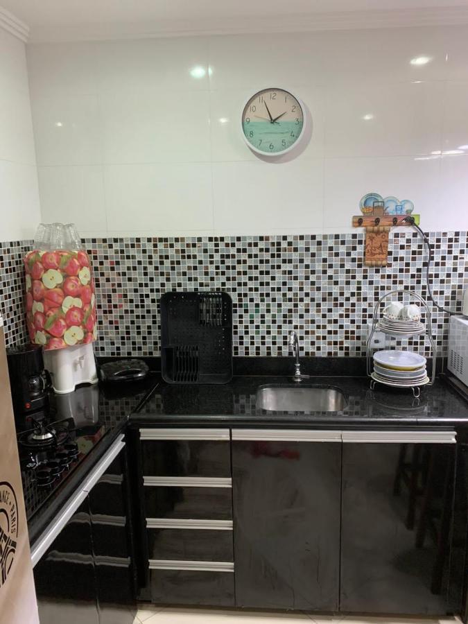 Casa Com 2 Quartos Na Prainha Em Arraial Do Cabo, 20 Metros Da Praia Екстериор снимка