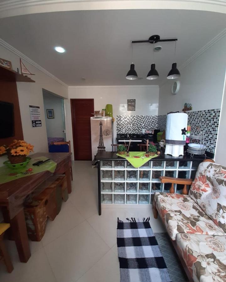 Casa Com 2 Quartos Na Prainha Em Arraial Do Cabo, 20 Metros Da Praia Екстериор снимка